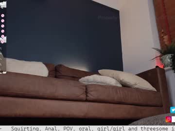 local cam girl emily_fox_official image #1807156