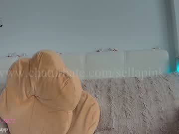 local cam girl sellapink image #886988