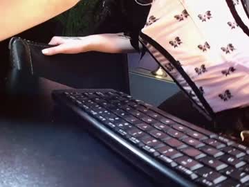 local cam couple emmablonde2 image #2612694