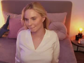 local cam girl _sexi_lexi image #2398100