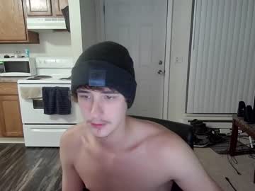local cam man calamity_26 image #1532148