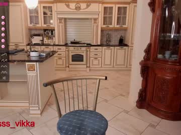 local cam girl misss_vikki image #1032043