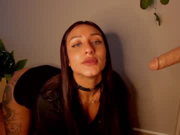 local cam girl bellaxxx_ image #2190005