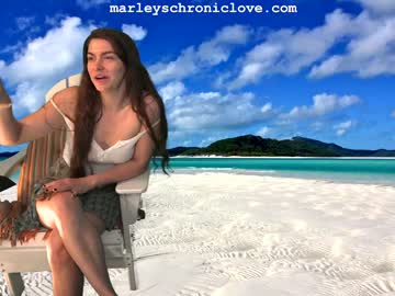 local cam girl chroniclove image #1181210