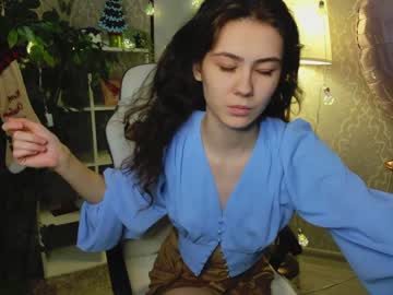 local cam girl little_mandy image #442299