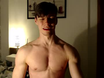 local cam man _alexanderwilliams image #779531