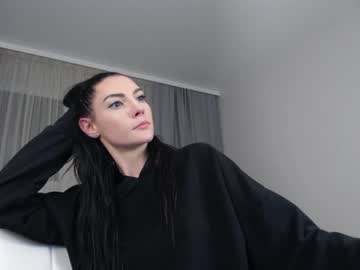 local cam girl katrin_sweeft image #1090797