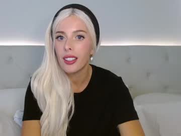 local cam girl catberg image #2312340