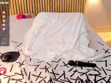 local cam girl little_effy18 image #2290039