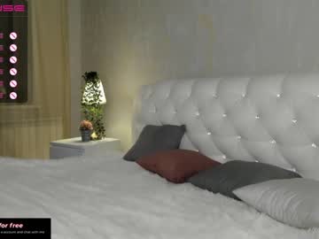 local cam girl ruby_lynx image #1825736