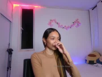 local cam girl keygr05 image #235367