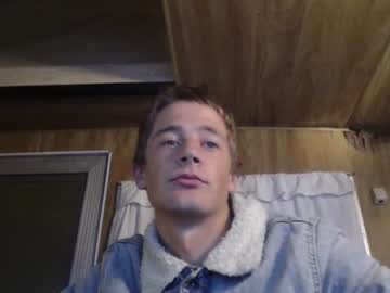 local cam man nezzey image #40970