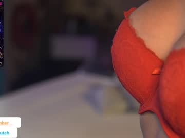 local cam girl little_dutch image #1811683