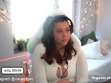 local cam girl carasweden image #806153