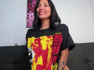 local cam girl giannasue image #1086767