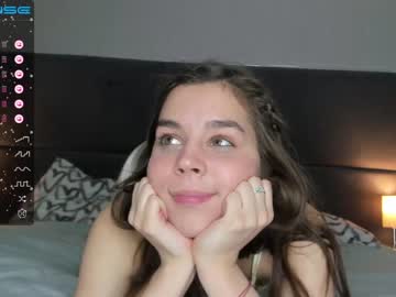 local cam girl monika_youthfull image #2327197
