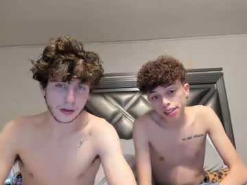 local cam man gayndepressed image #2257475
