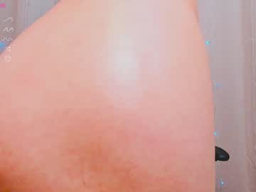 local cam girl juicy18_18 image #2728472