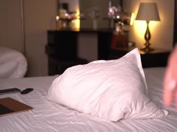 local cam girl nikkimagic image #1691067