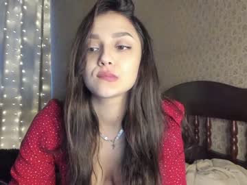 local cam girl so_sweet_poppy image #297843