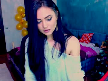 local cam girl s3r3ndipity image #586368