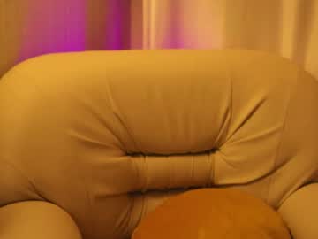 local cam girl bettyhudson image #901054