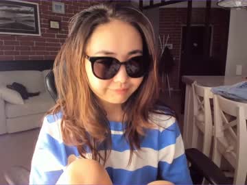 local cam girl bora_ image #948295