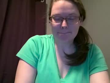 local cam girl stingrayonly image #2338209