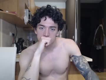local cam man sam_winchest image #2617327