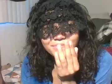 local cam girl sindaya image #2285684