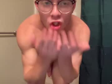 local cam man usernamedontwork image #1889254