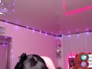 local cam girl maru_chan_ image #1941770