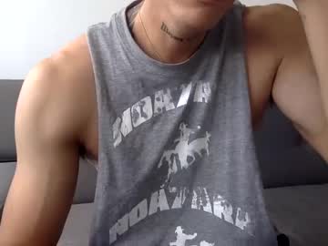 local cam man camilo__ image #1472698