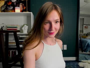 local cam girl innocentprovenguilty image #1126049