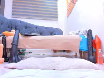 local cam girl anal__girl_1 image #732271