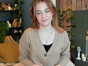 local cam girl thomashelena image #829422