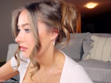 local cam girl x_lily_x image #2424749
