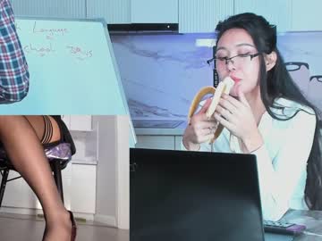 local cam girl _bilberry_ image #2181375