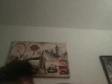 local cam man slimeballwunna image #792975
