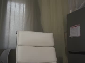 local cam girl diffgirls image #1725501