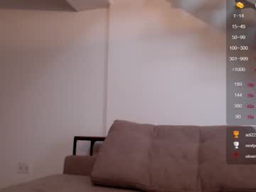 local cam girl persian_baddie image #2149314