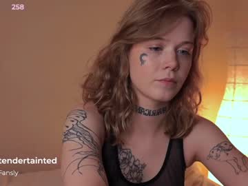 local cam girl tendertainted image #1093883