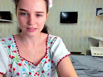 local cam girl demurelixir image #1550055