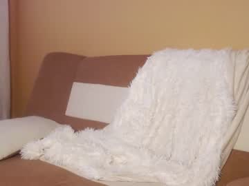 local cam girl 0pinkrose0 image #1364489