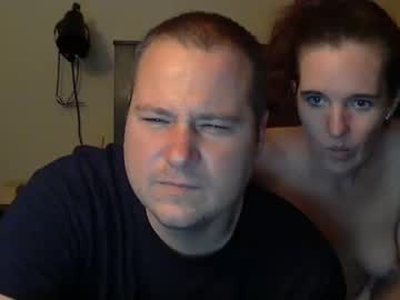 local cam couple sexililredheadslut image #1527494