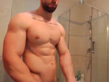local cam man advp69 image #2581696