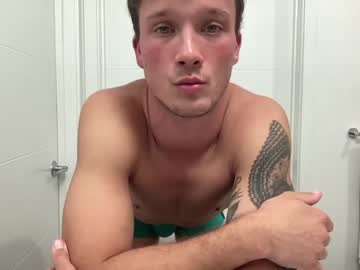 local cam man playwithme5534 image #388577