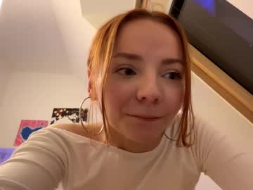 local cam girl scarletfox77_ image #2723174