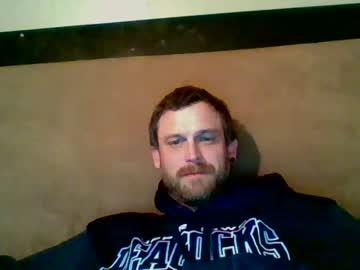 local cam man nacrow image #363892