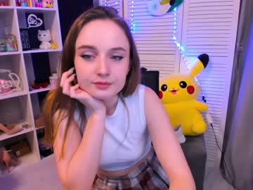 local cam girl sunny_pie image #976089